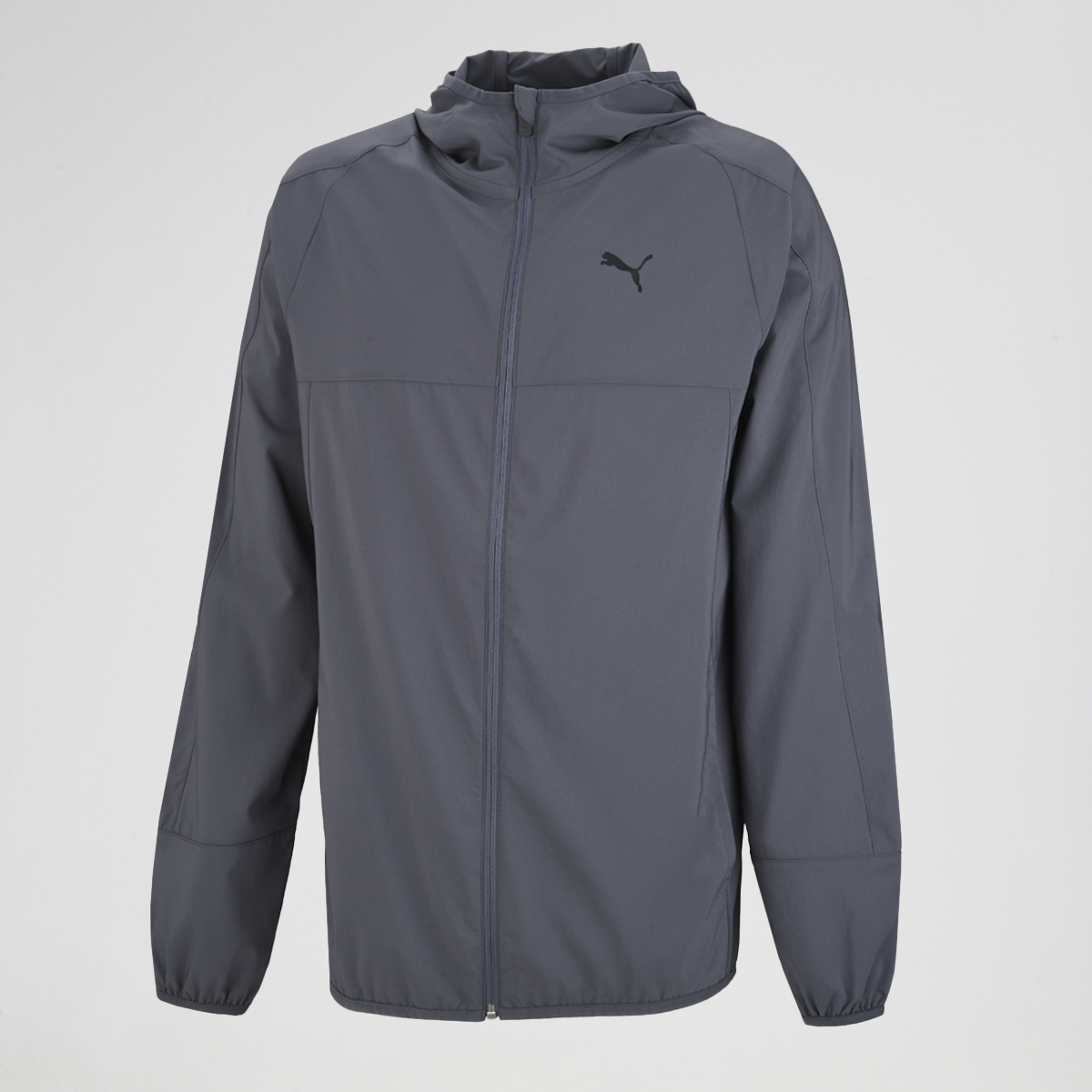 Campera Entrenamiento Puma Tad Tech Hombre,  image number null