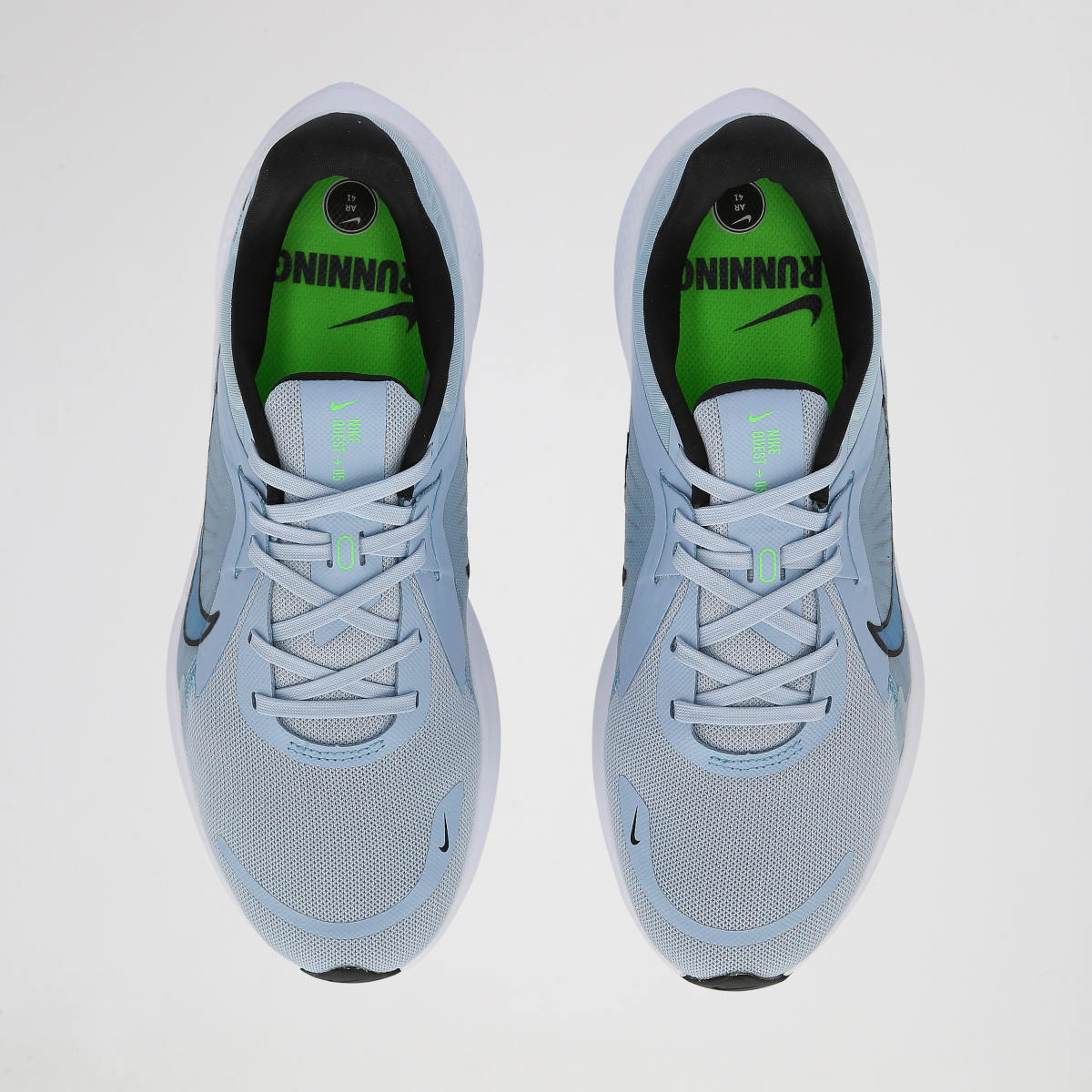 Zapatillas Running Nike Quest 5 Hombre,  image number null