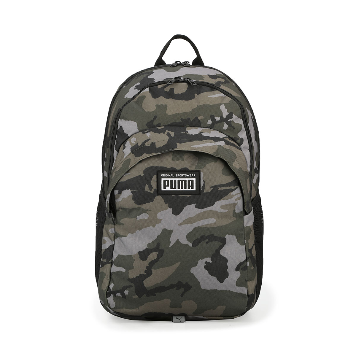 Mochila Puma Academy Dexter