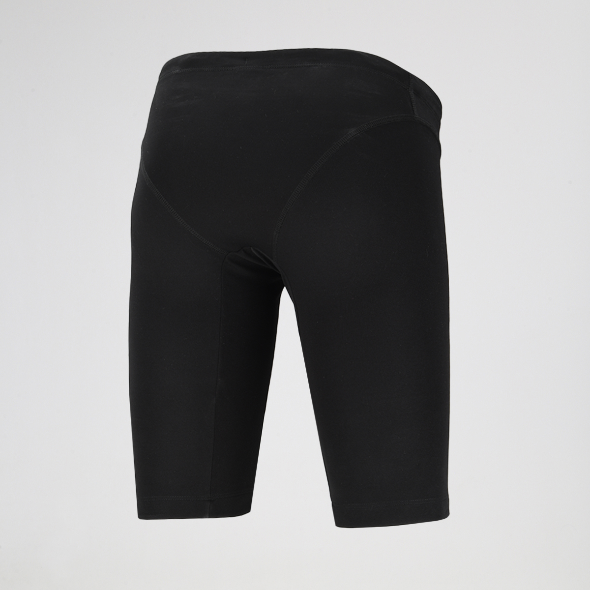 Calza Speed Liso,  image number null