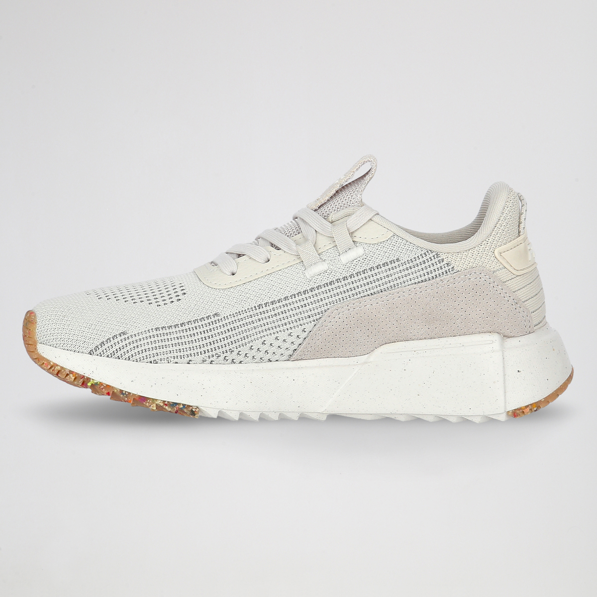 Zapatillas Fila F Virtuous Knit Mujer,  image number null
