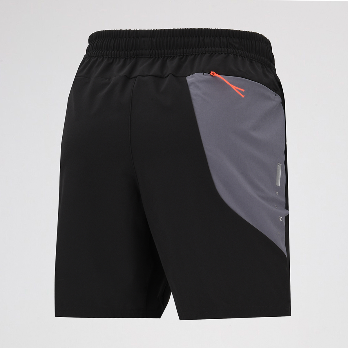 Short Entrenamiento Puma Flex Stretch 7 Hombre,  image number null