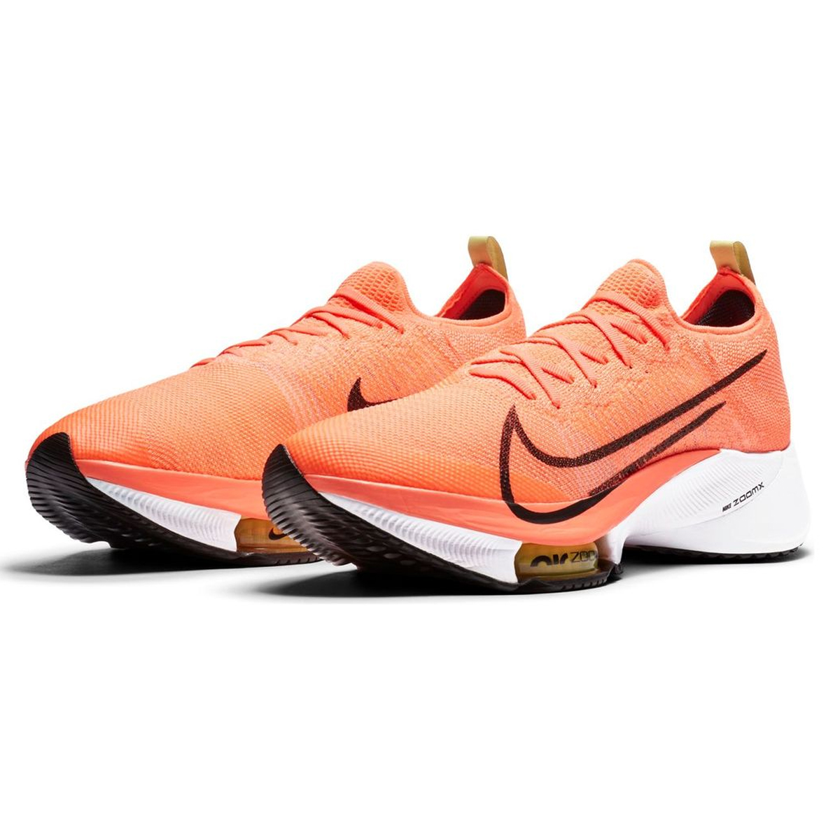 Zapatillas Nike Air Zoom Tempo NEXT%,  image number null