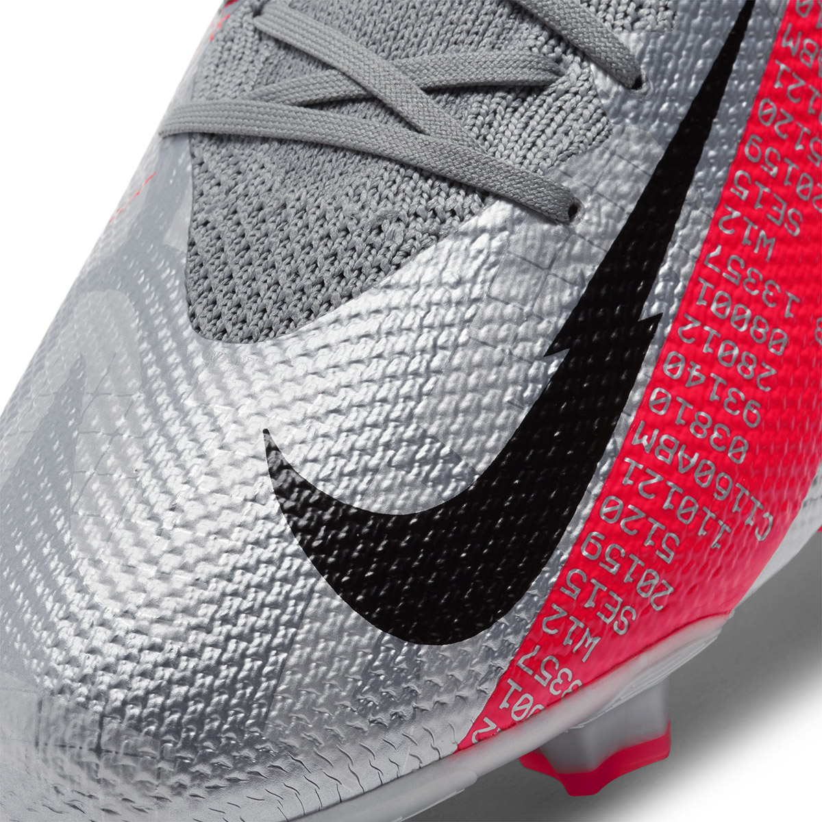 Botines 2025 nike pro