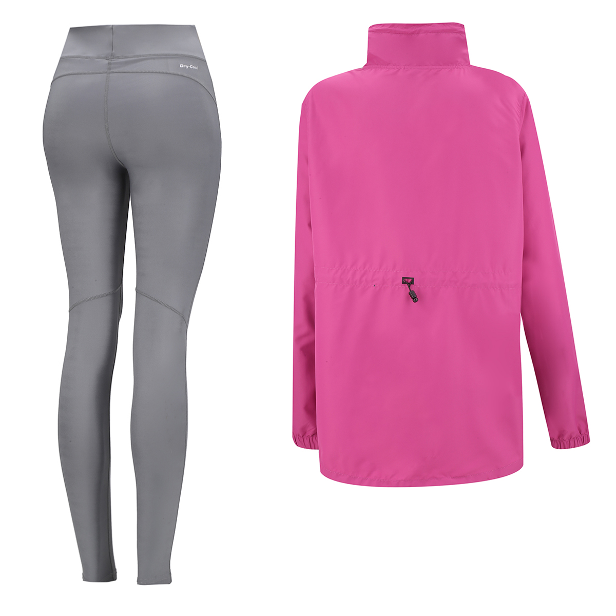 Conjunto Topper Deportivo,  image number null