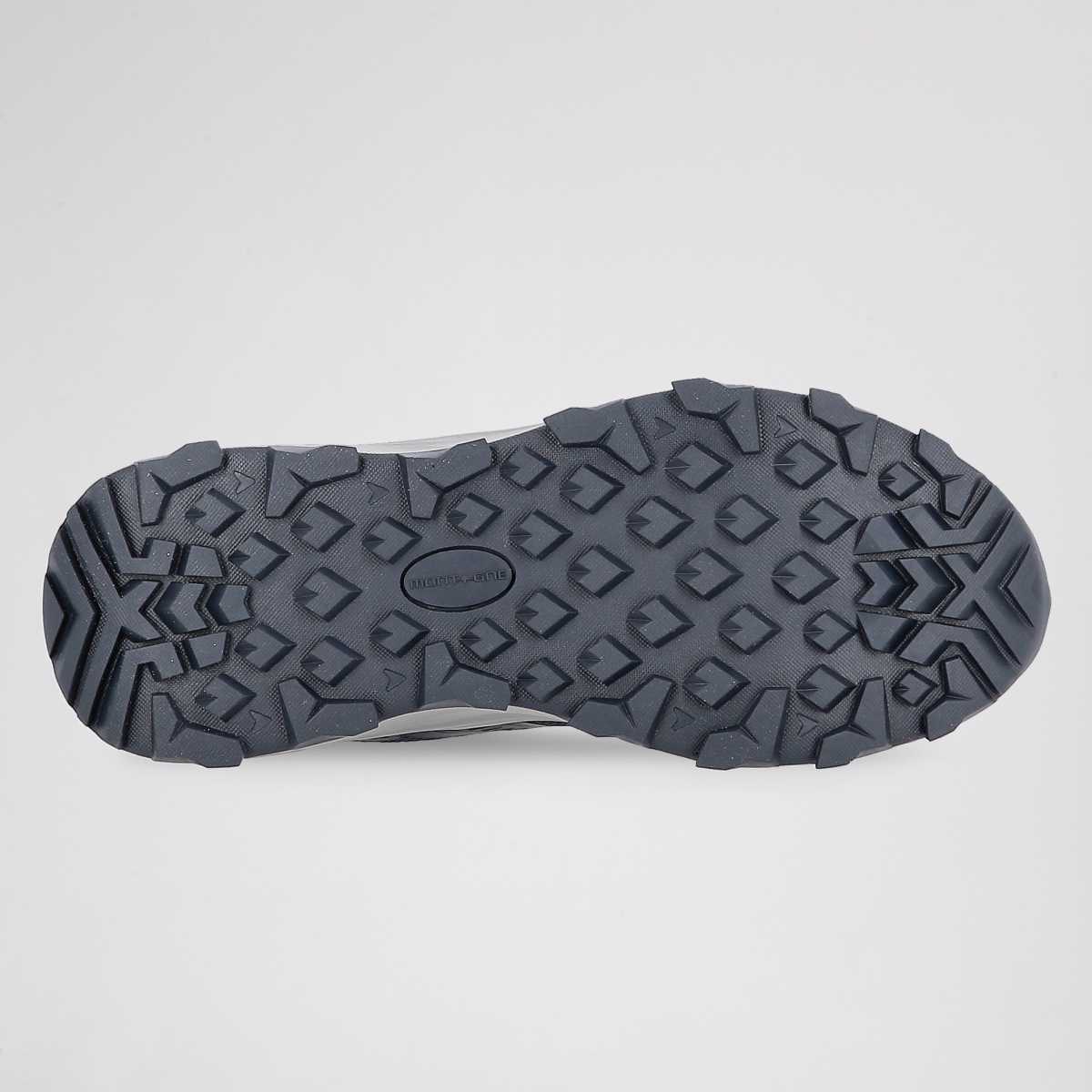Zapatillas Montagne Radiance Mujer,  image number null