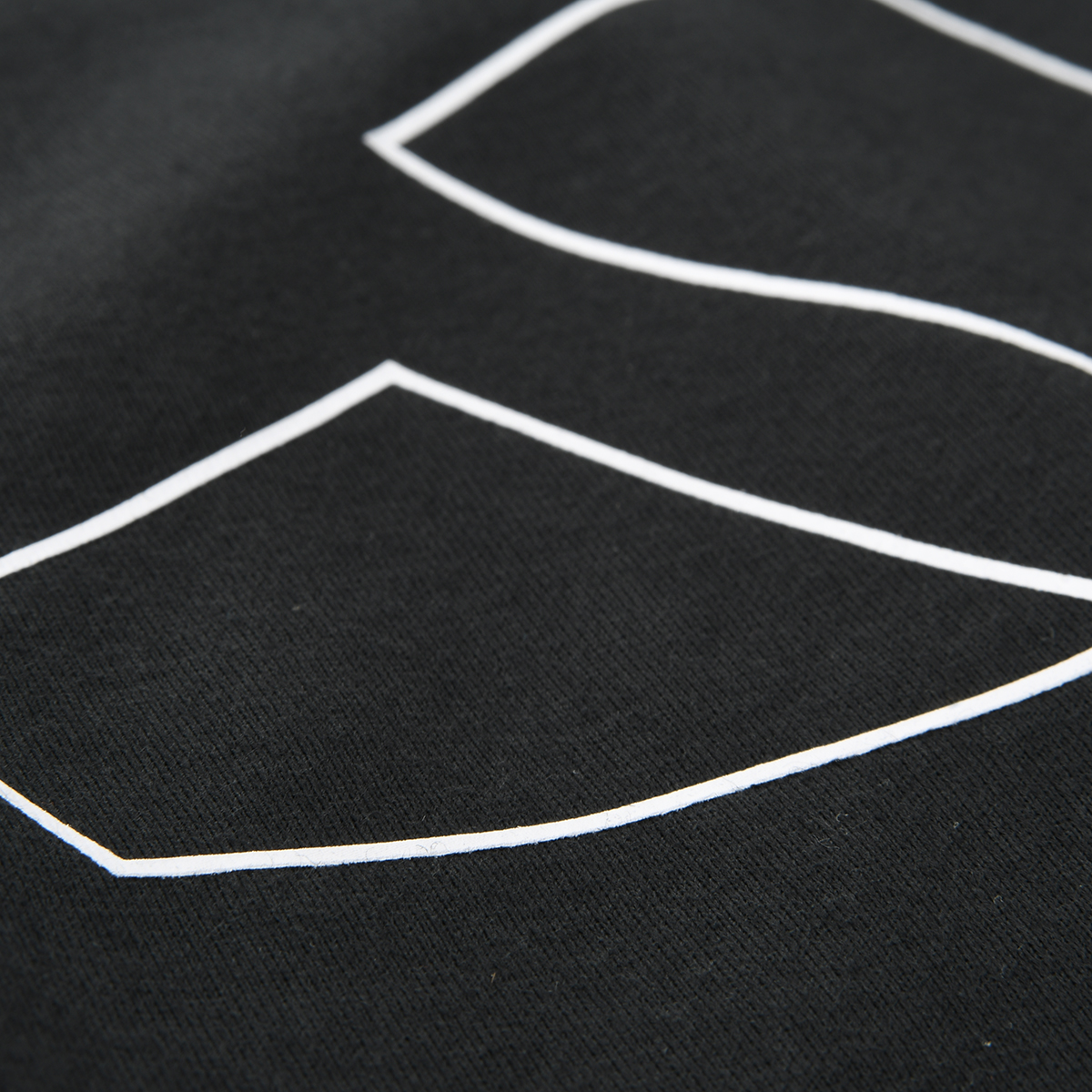 Remera adidas Essentials Feelready Training Hombre,  image number null