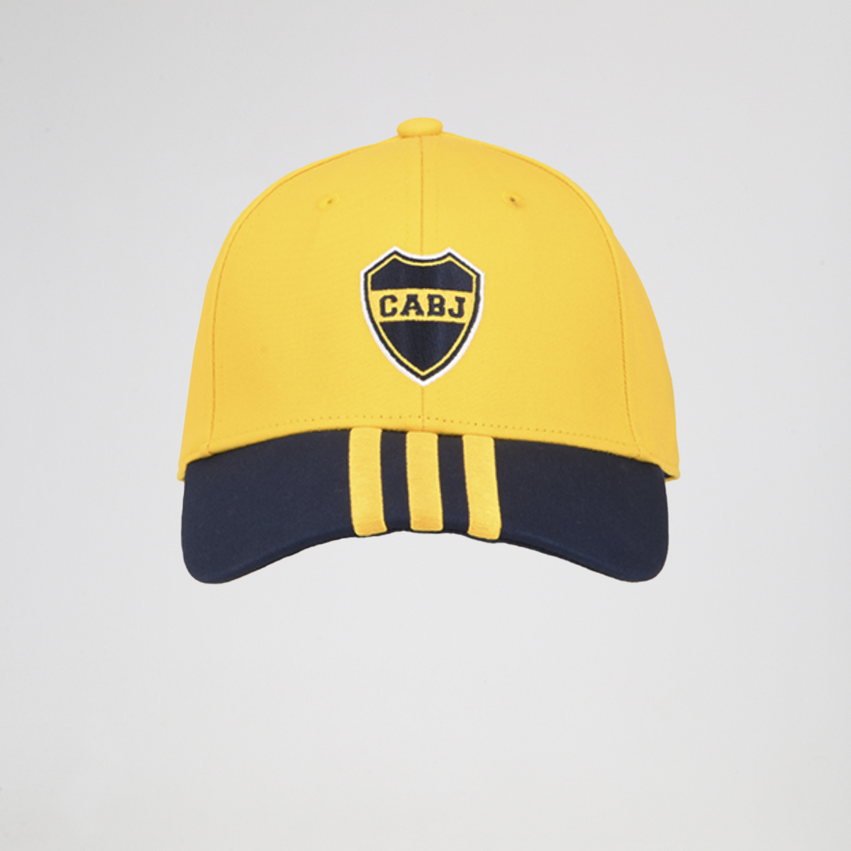 Gorra adidas Boca Juniors,  image number null