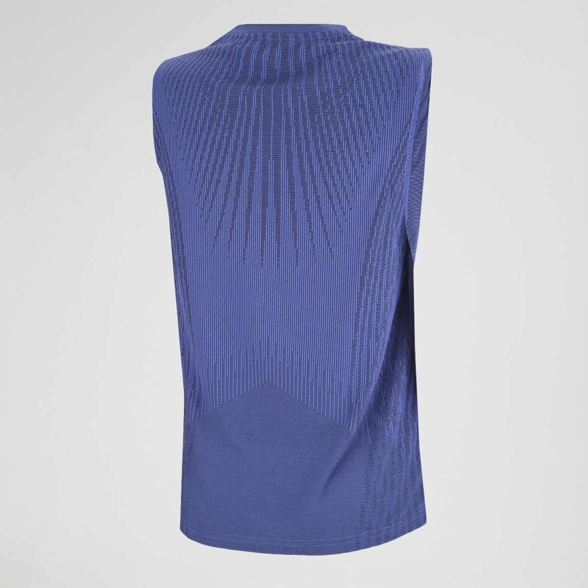 Musculosa Tenis adidas Airchill Pro Match Mujer,  image number null