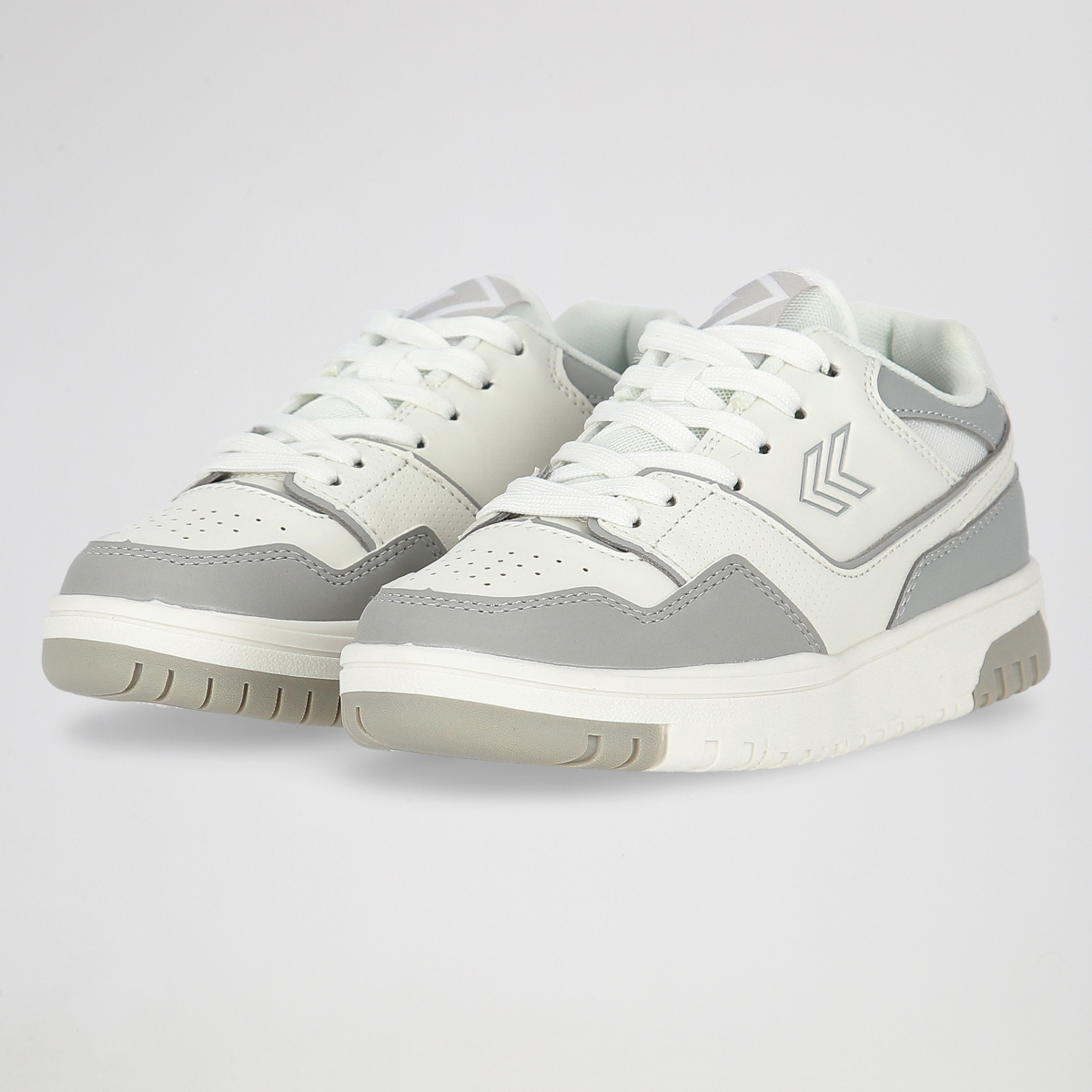 Zapatillas Atomik Hup Mujer,  image number null