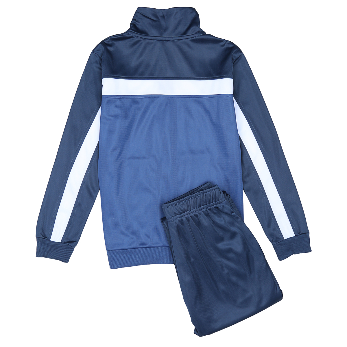 Conjunto shop lotto hombre