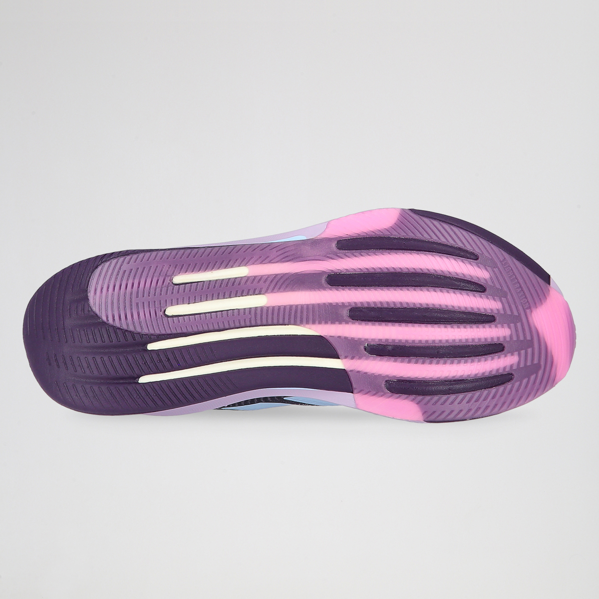 Zapatillas adidas Supernova Prima Mujer,  image number null