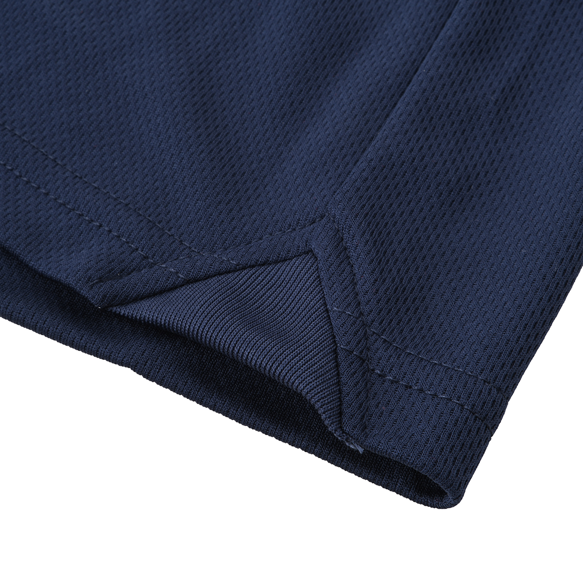 Short Fútbol Puma Independiente Titular Promo 23/24 Hombre,  image number null