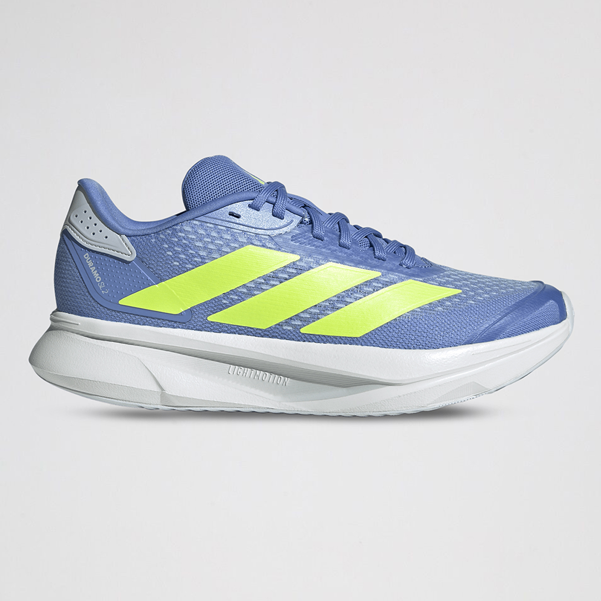 Zapatillas adidas Duramo Sl2 Mujer,  image number null