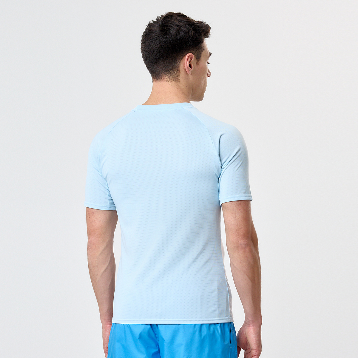 Camiseta Puma Manchester City Pre-partido 2024Hombre,  image number null