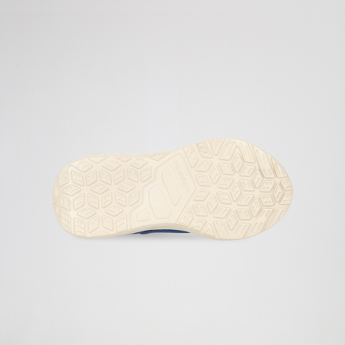 Zapatillas Topper Mamba Ii Mesh Infantil,  image number null