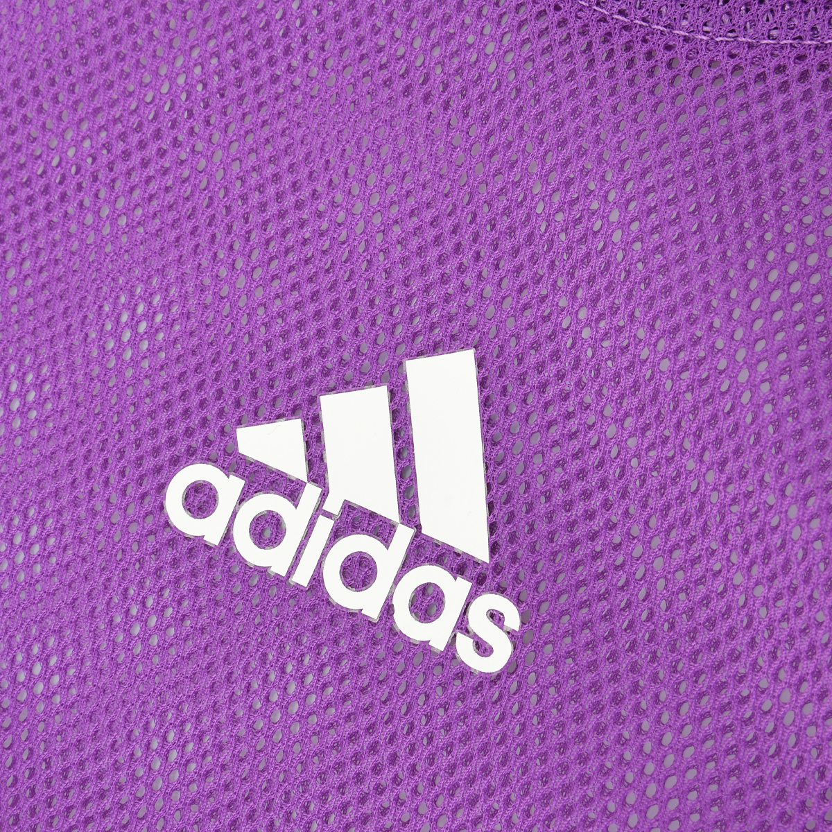 Musculosa F&uacute;tbol adidas Peto Pro 20 Unisex,  image number null