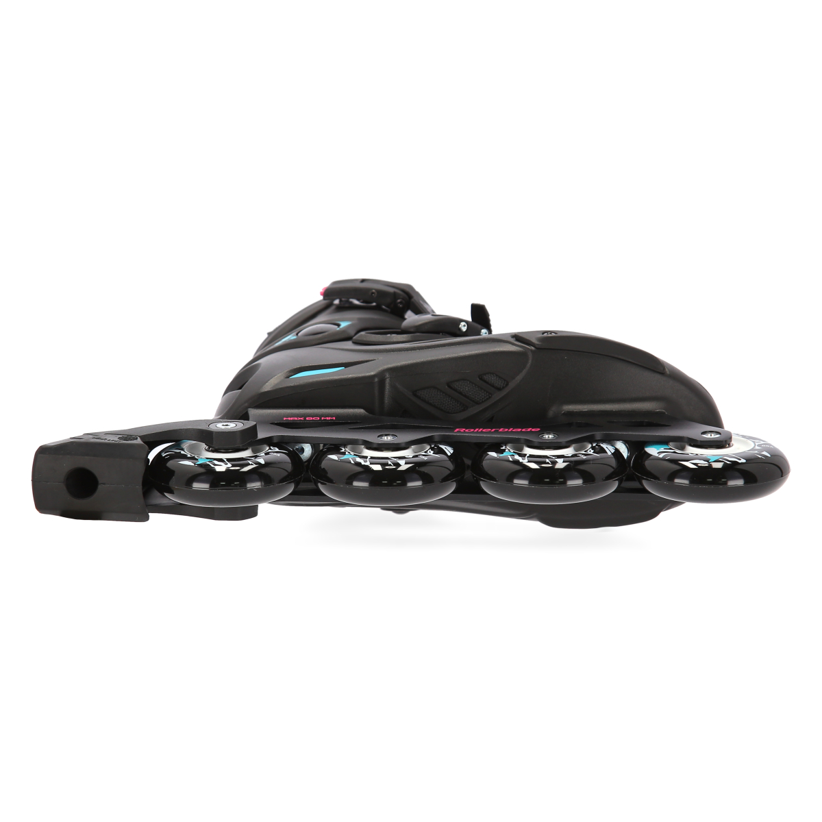 Rollers Rollerblade Rb Cruiser,  image number null