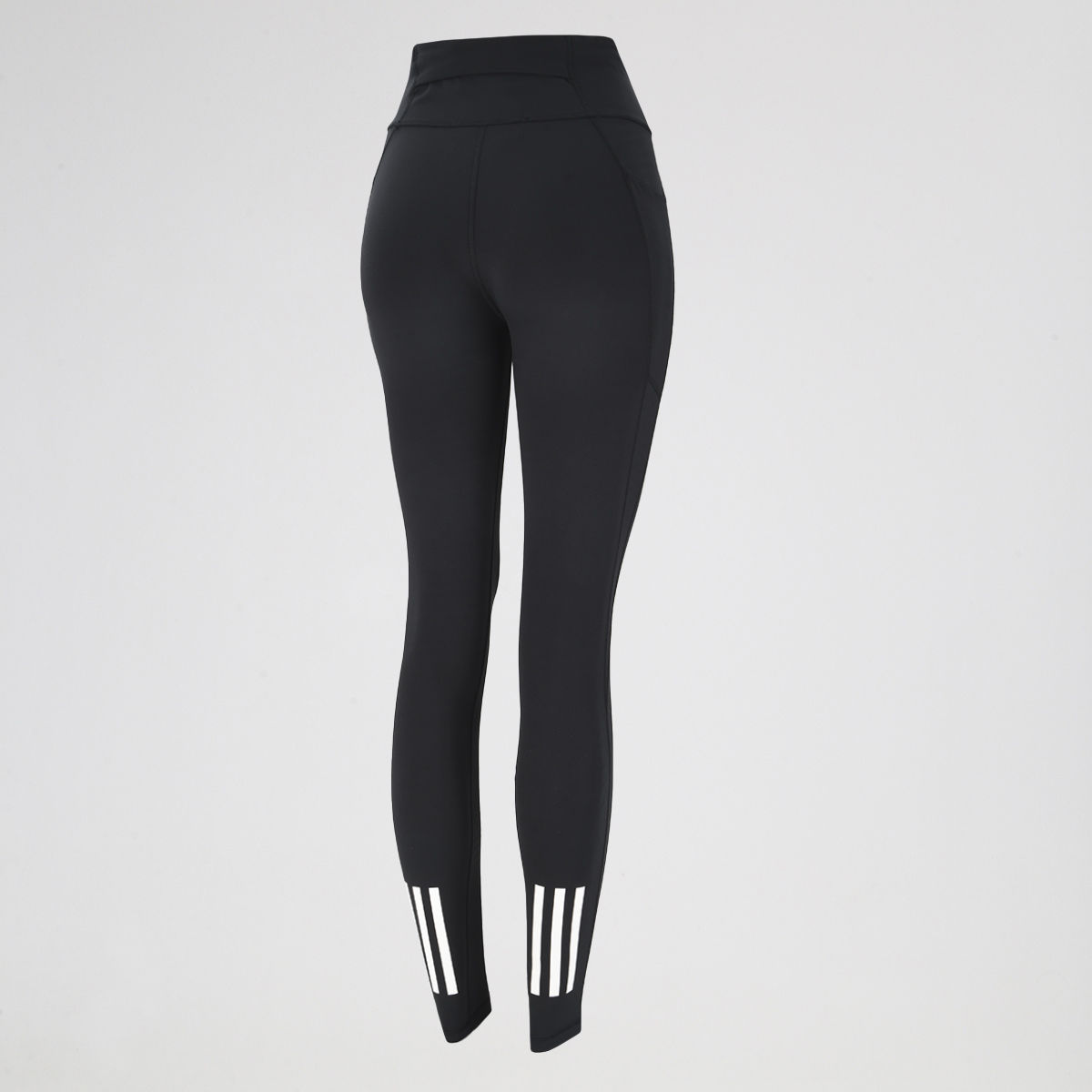Calza adidas Own The Run de Mujer,  image number null