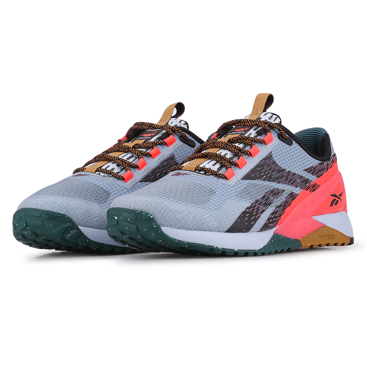 Zapatillas reebok deals crossfit argentina