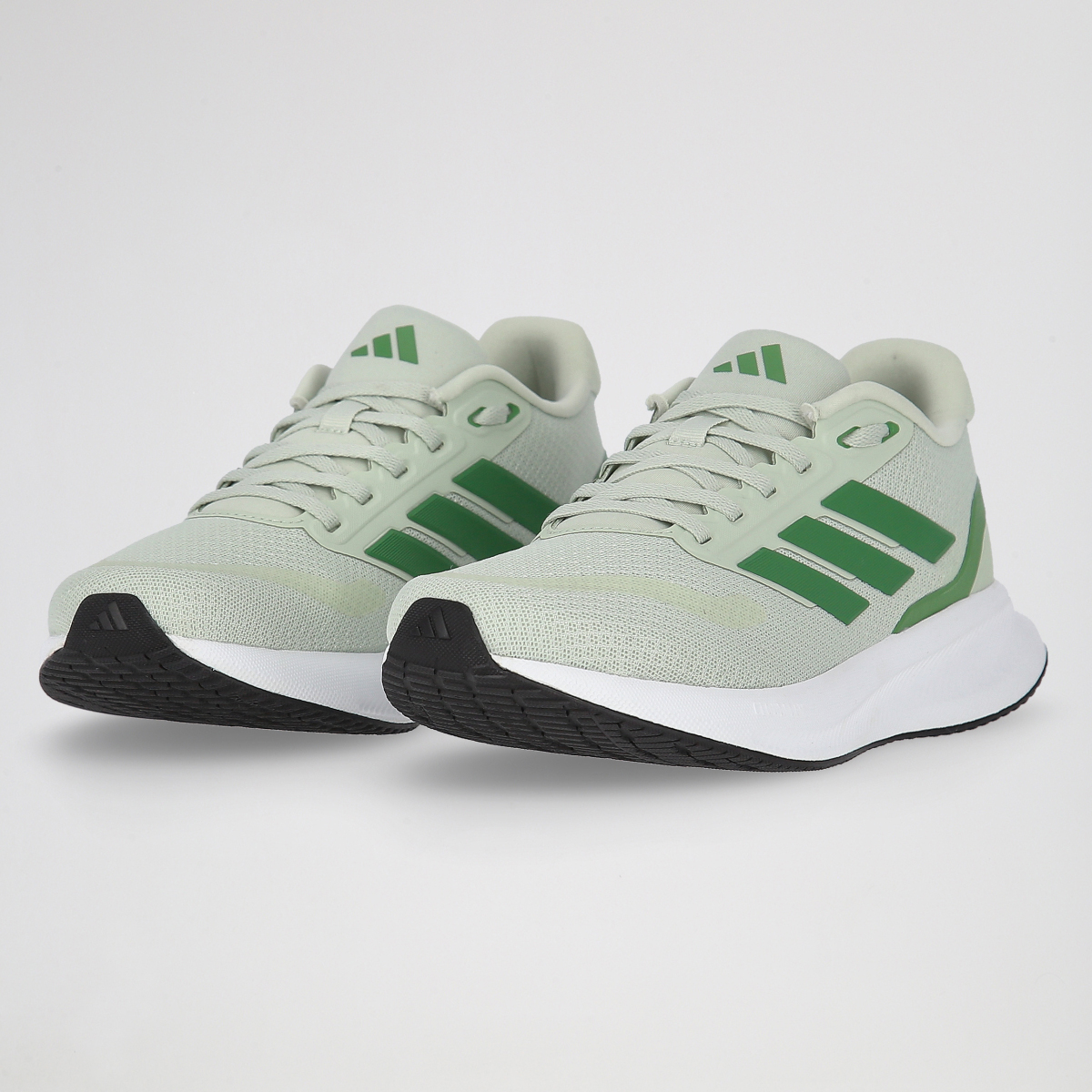 Zapatillas Running adidas Runfalcon 5,  image number null