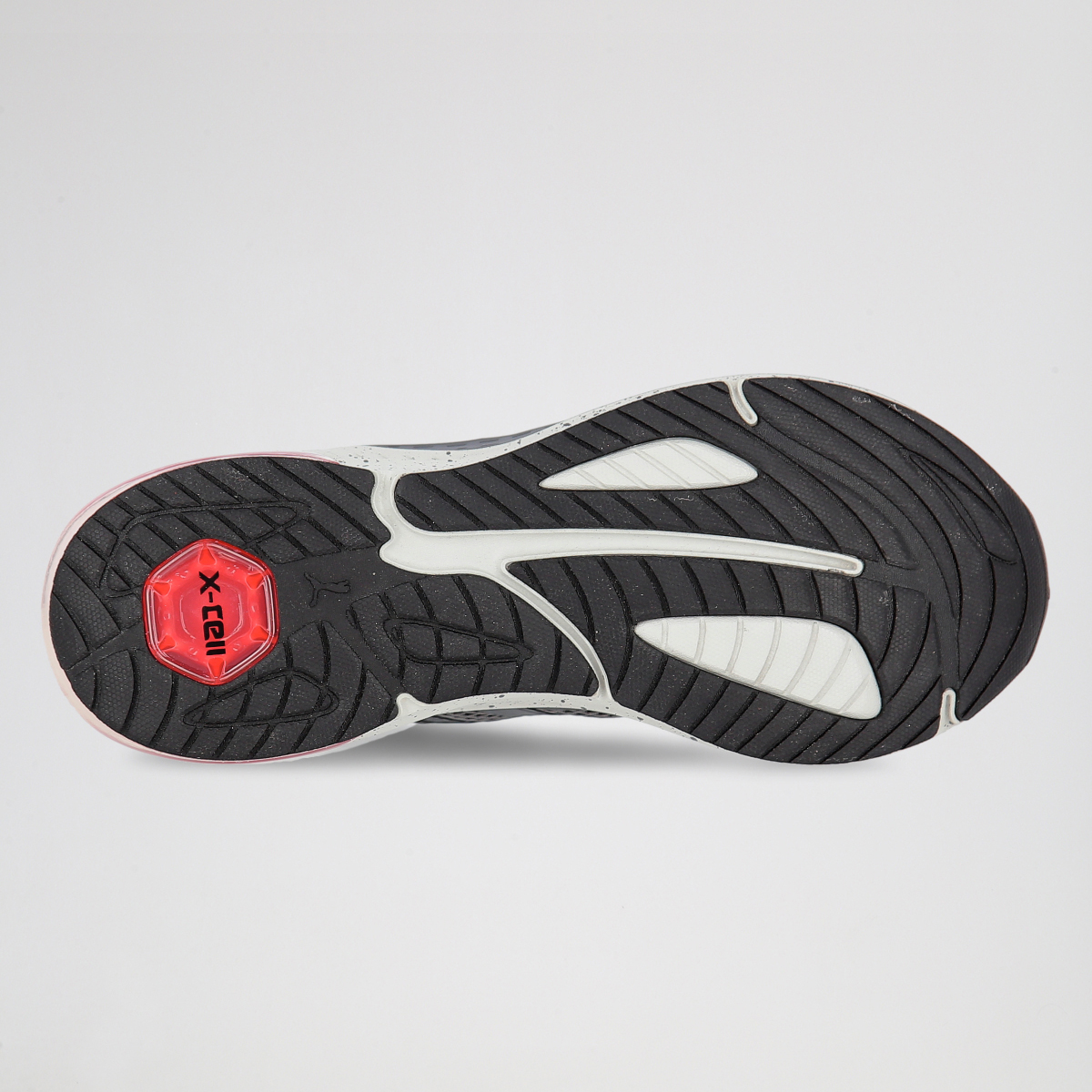Zapatillas Puma X-cell Lightspeed,  image number null