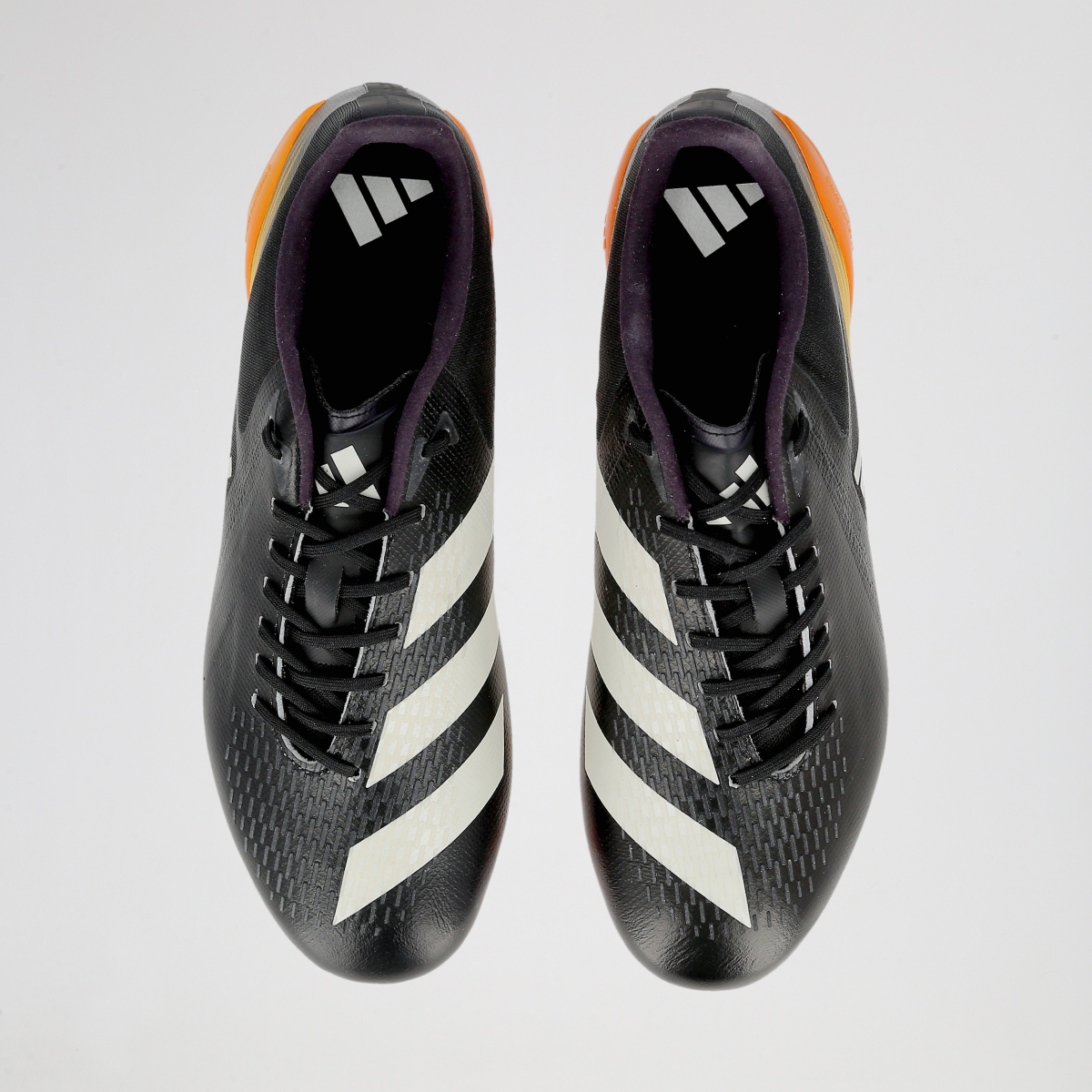 Botines Rugby adidas Adizero Rs15 Pro Sg,  image number null
