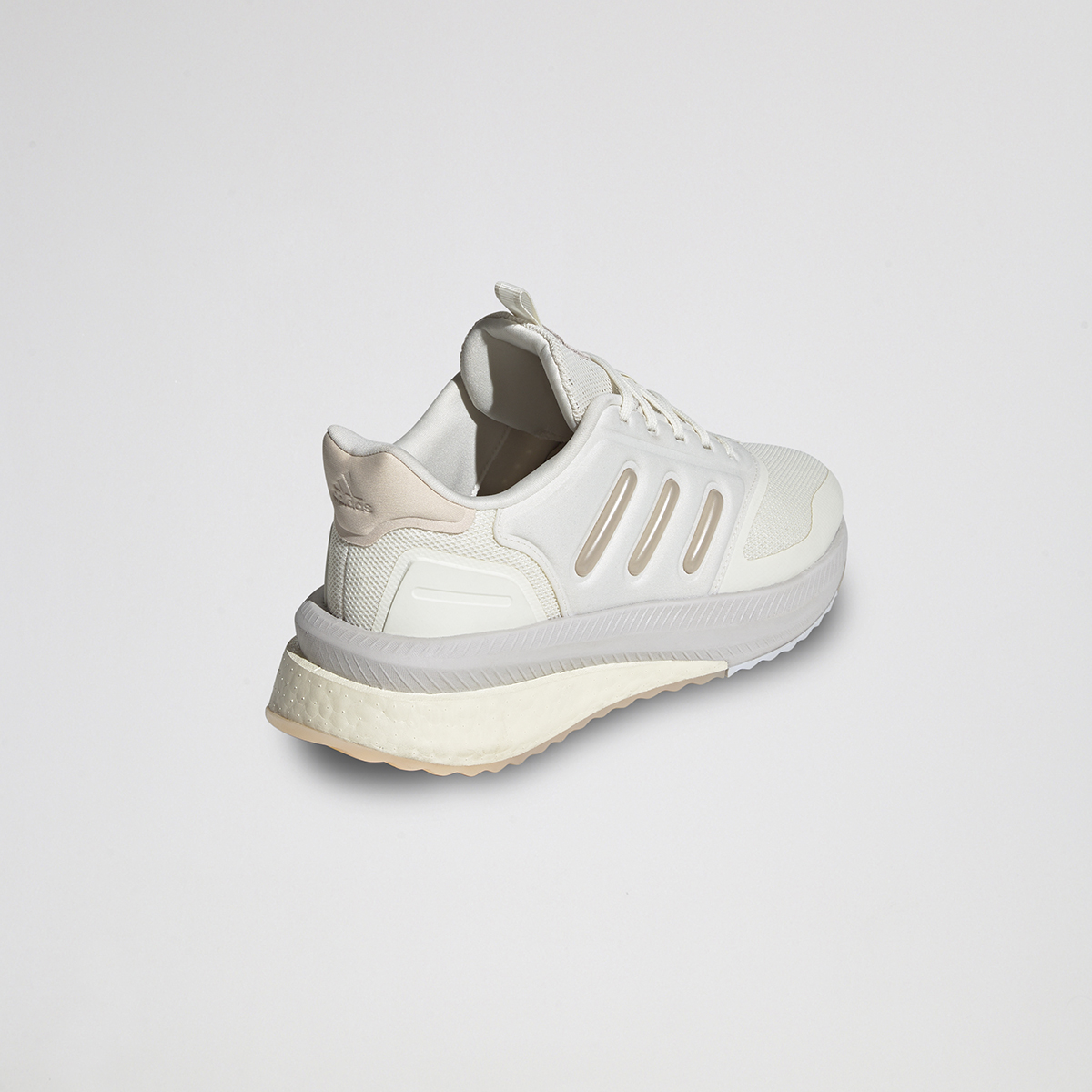 Zapatillas Running adidas X plrphase Hombre Dexter