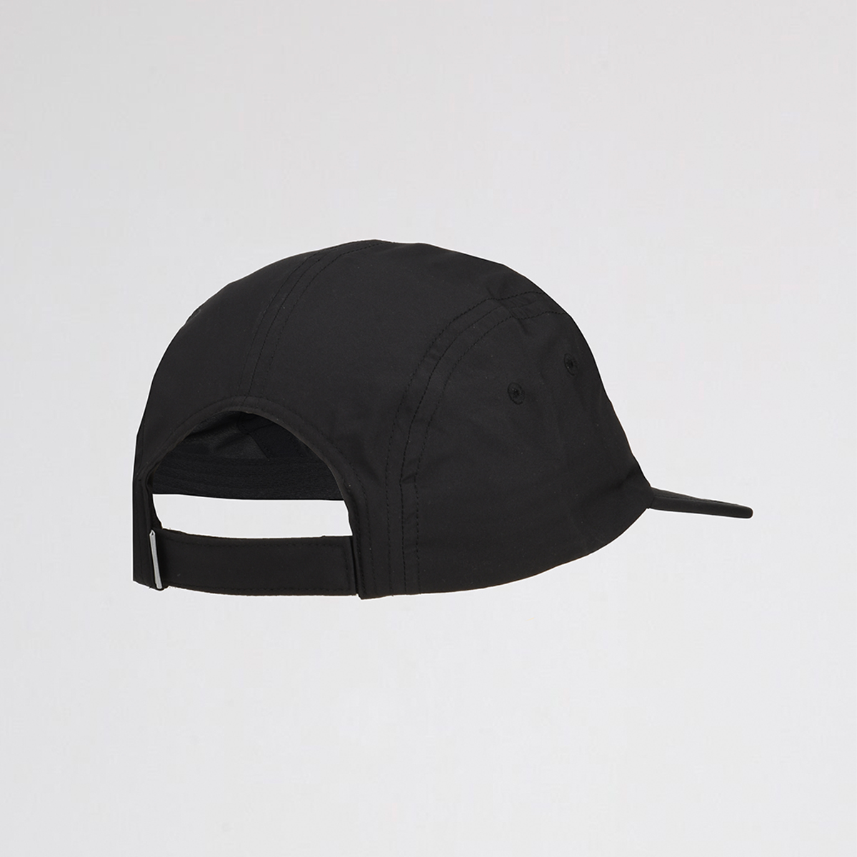 Gorra Puma Essentials,  image number null