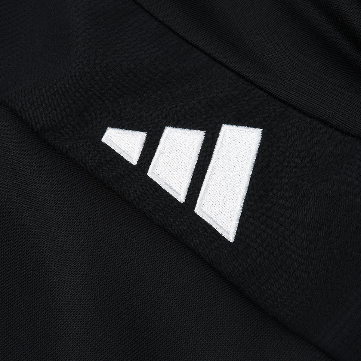Buzo Fútbol adidas Tiro 25 Essentials Hombre,  image number null