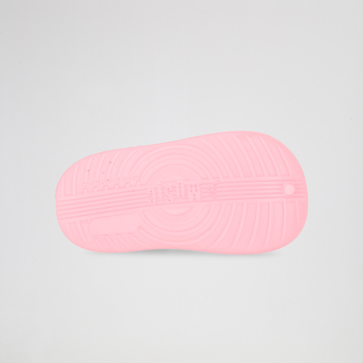 Sandalias Lotto Shark G Infantil,  image number null