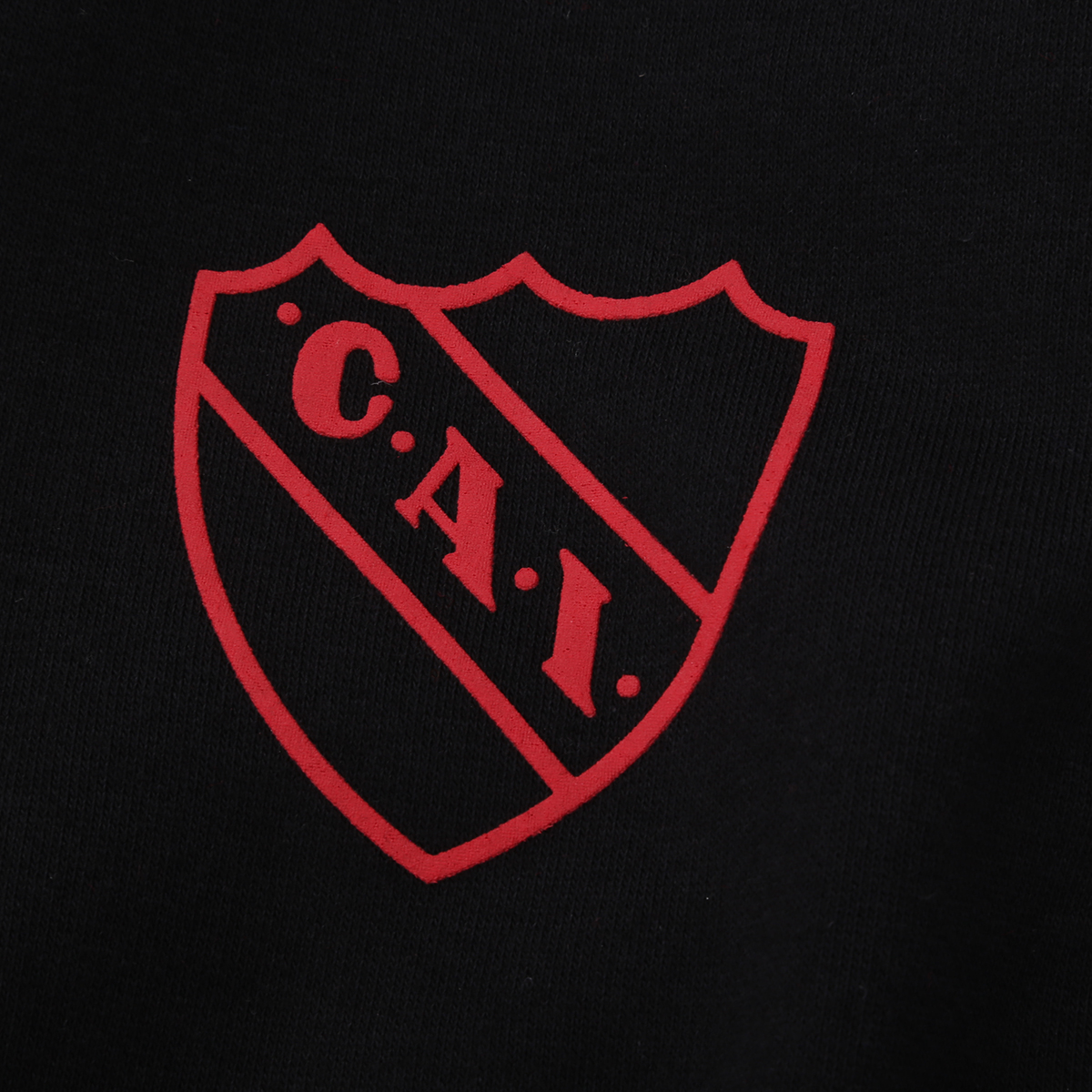 Buzo Puma CAI Ftblculture Crew,  image number null