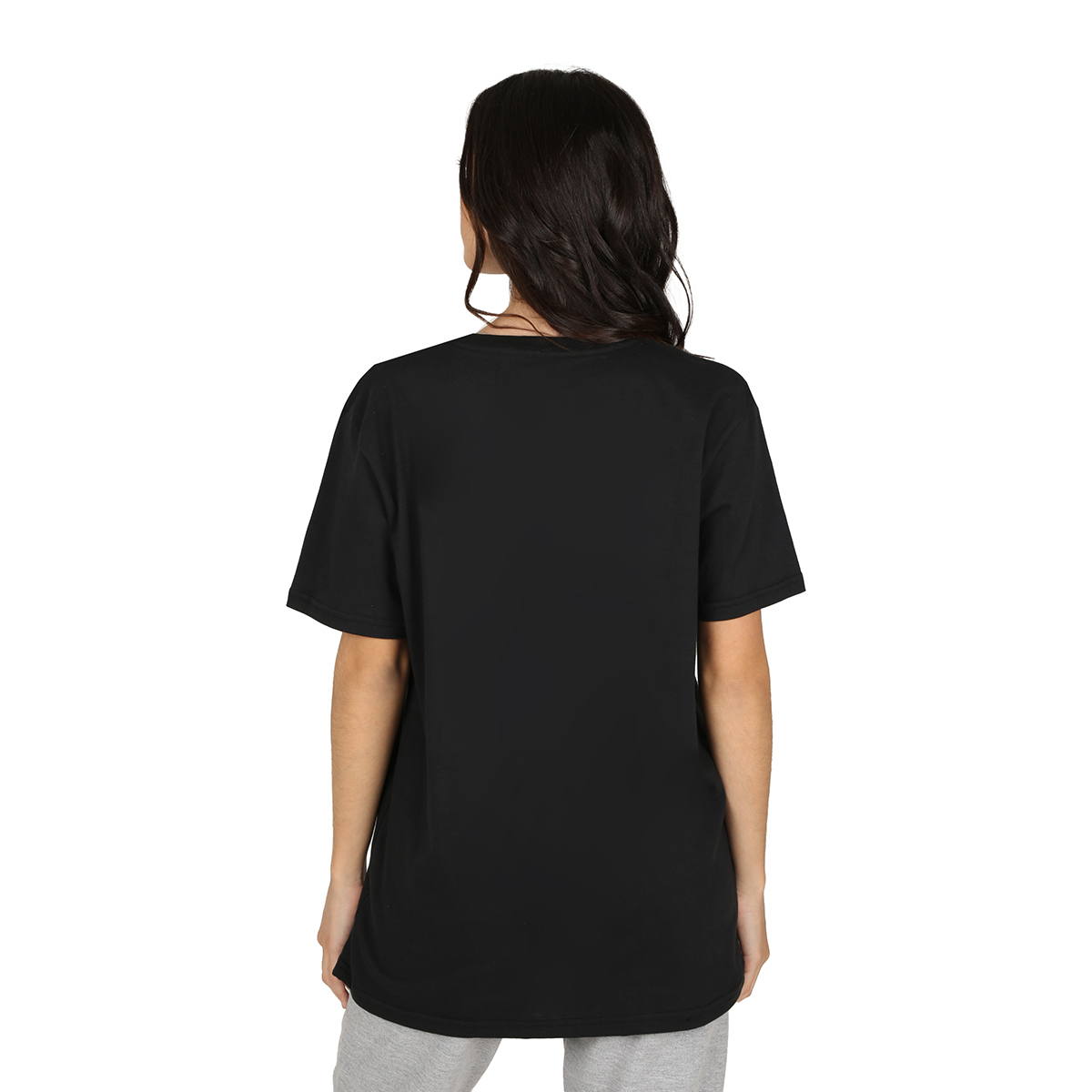 Remera Jack Lee Spiderman,  image number null