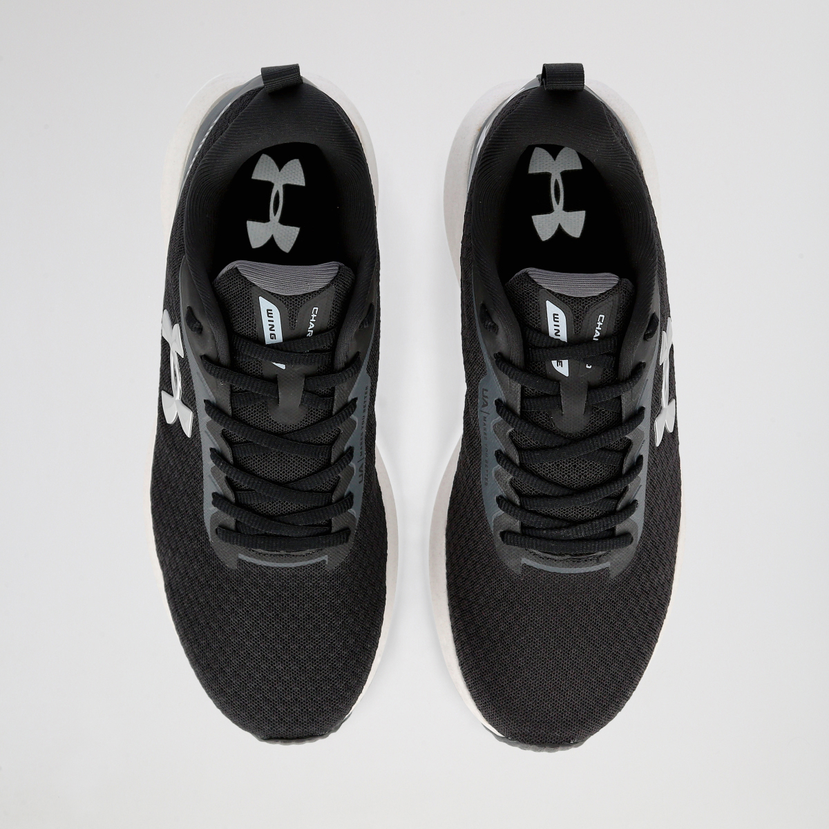 Zapatillas Running Under Armour Charged Wing Hombre,  image number null