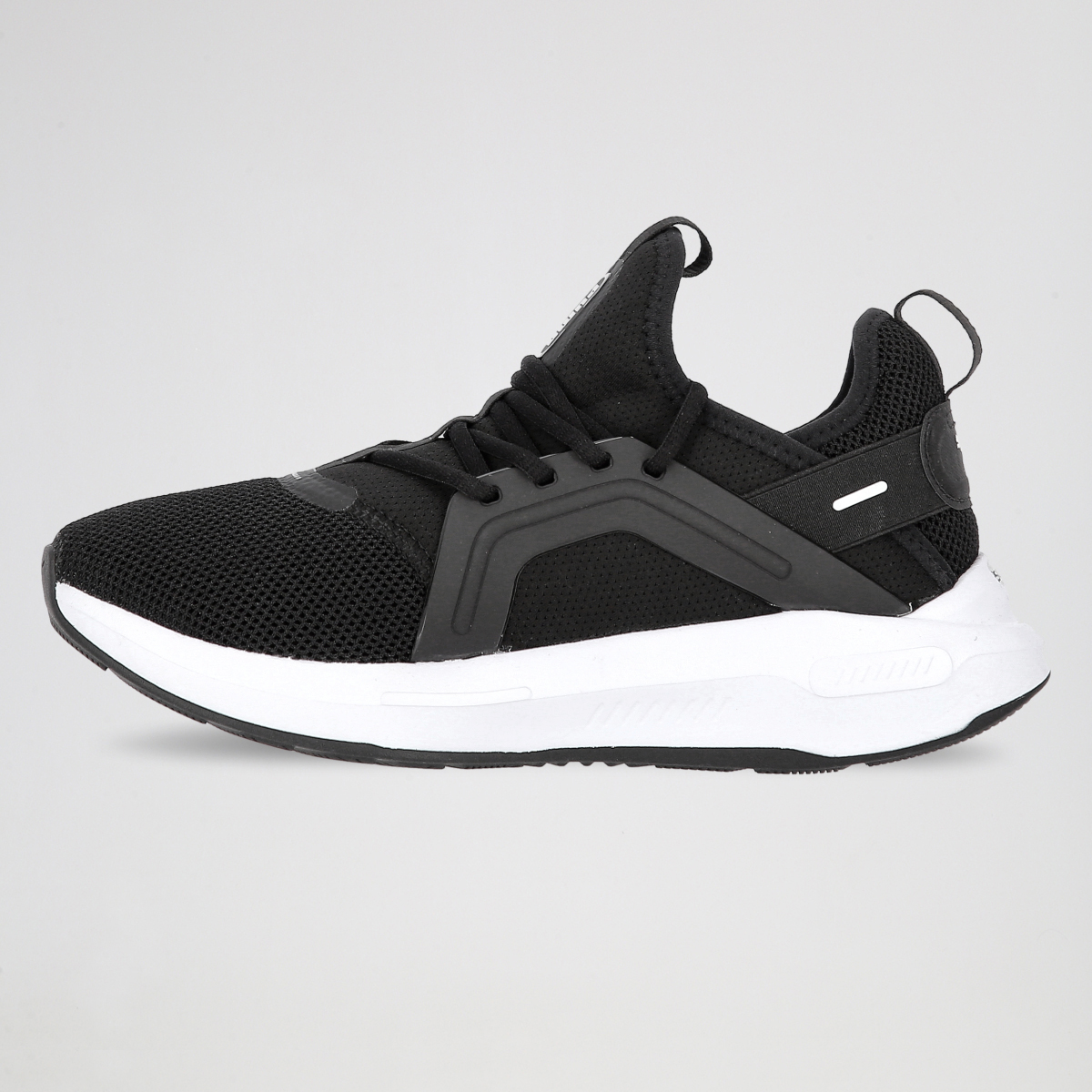 Zapatillas Running Puma Softride Enzo 5,  image number null