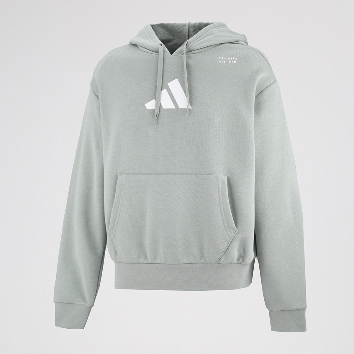 Buzo adidas Category Graphic Hombre,  image number null