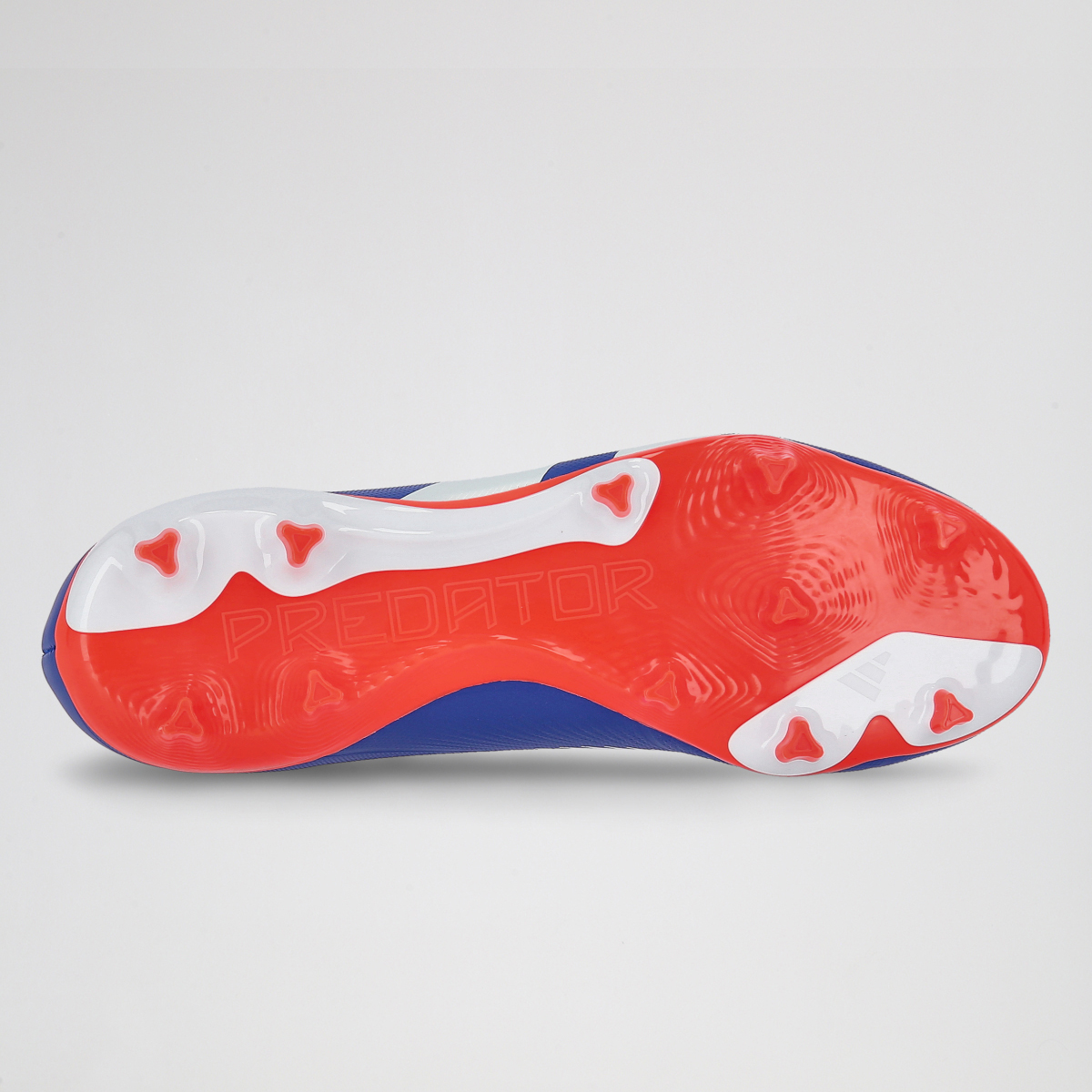 Botines Fútbol adidas Predator League L Fg,  image number null