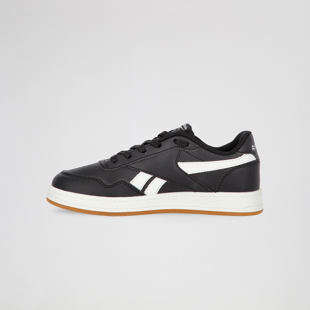 Zapatillas Reebok Court Advance Infantil,  image number null