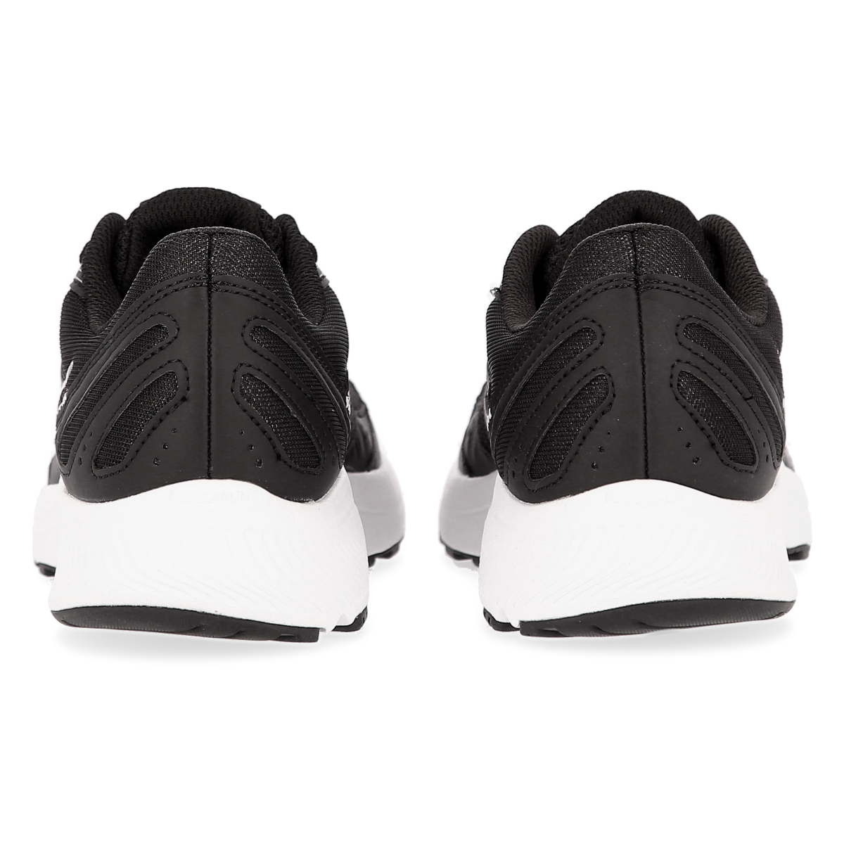 Zapatillas Running Saucony Cohesion 15 Hombre,  image number null