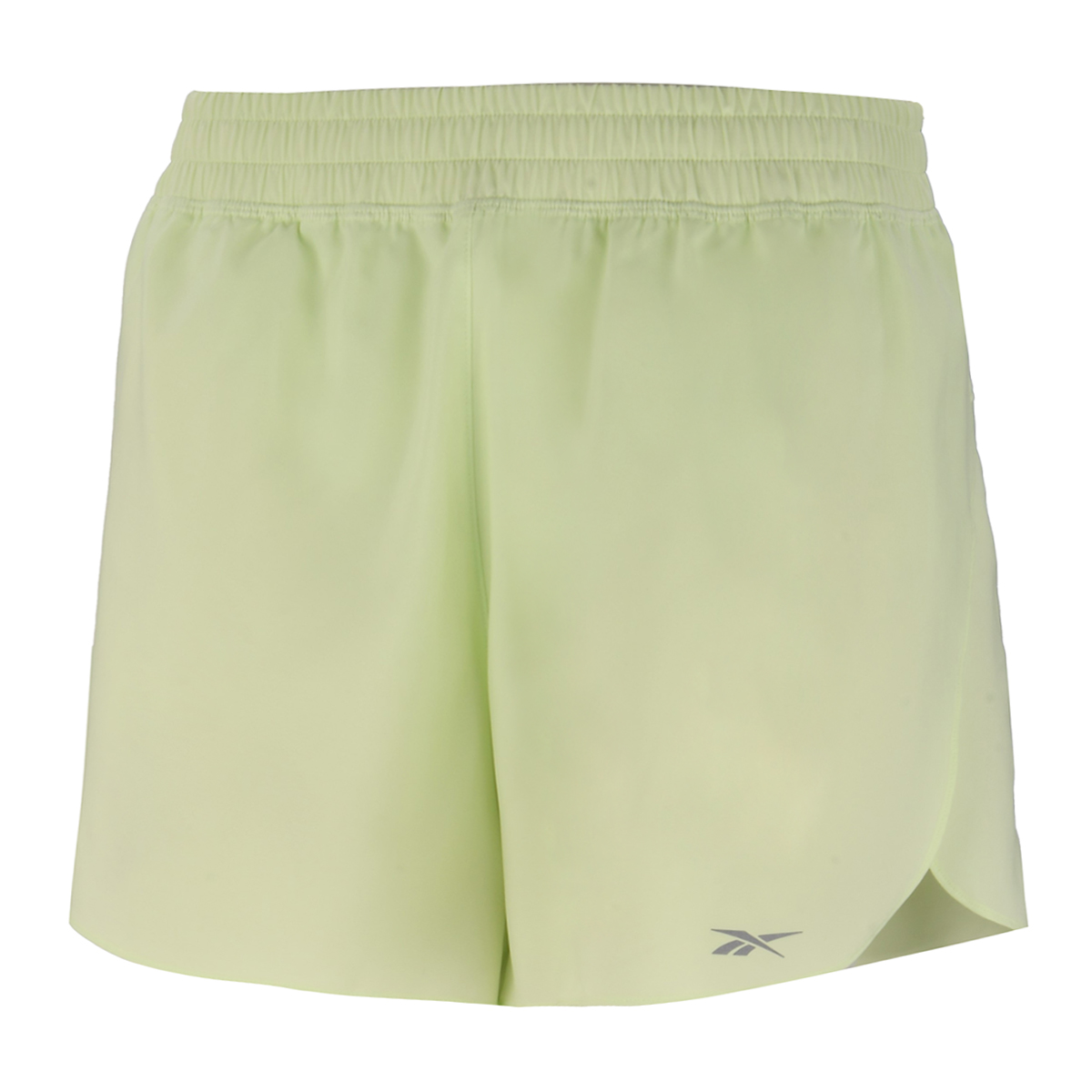 Short Reebok Running Mujer,  image number null