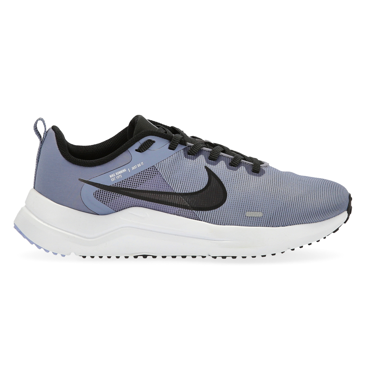 Zapatillas Nike Downshifter 12 Hombre,  image number null