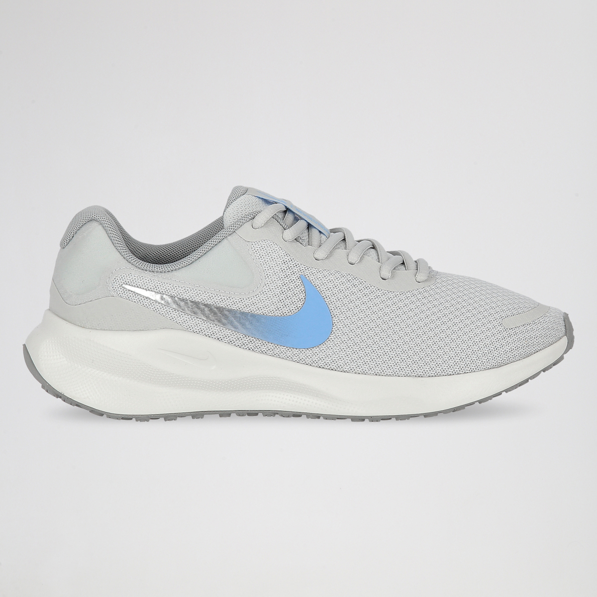 Zapatillas Running Nike Revolution 7 para Mujer,  image number null