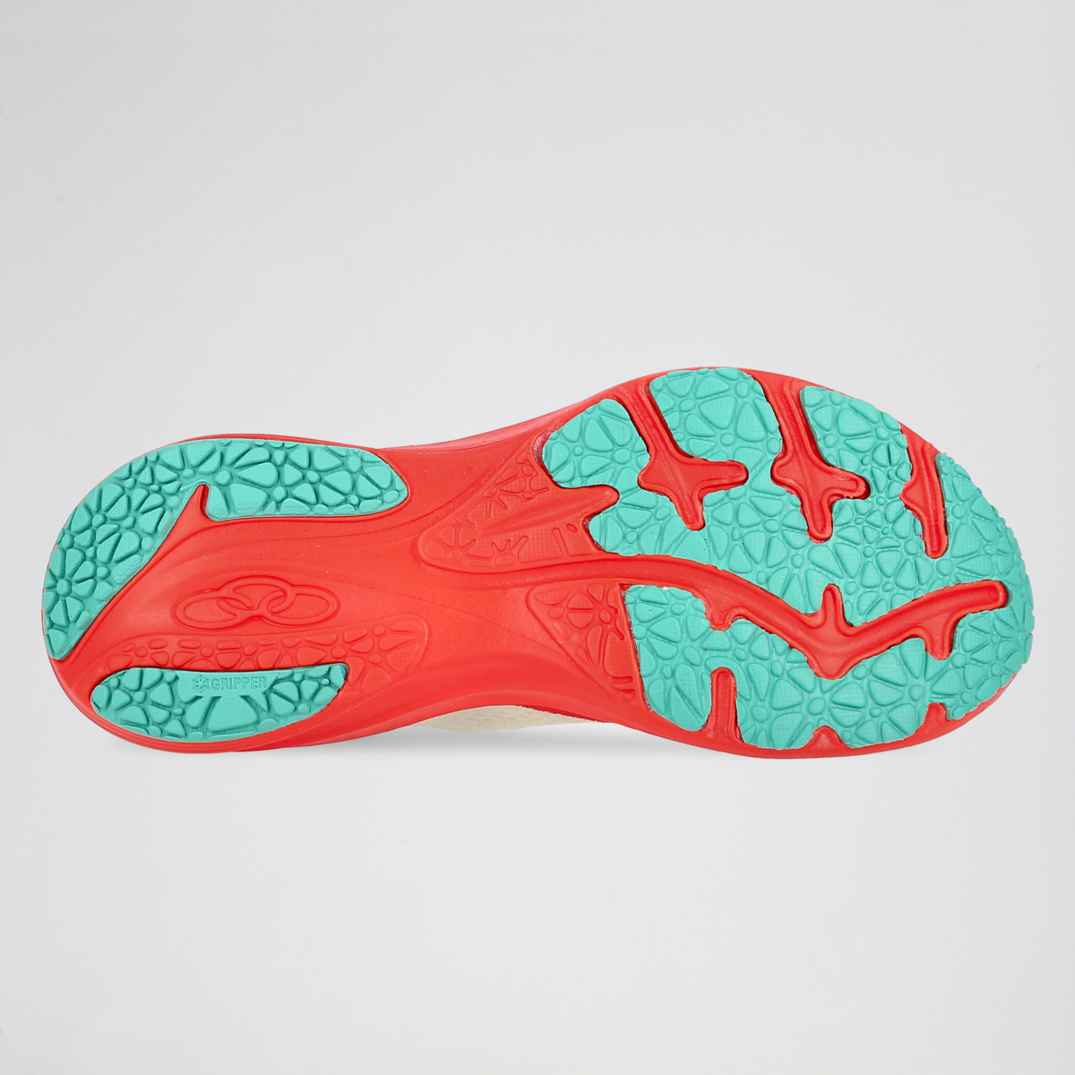 Zapatillas Olympikus Corre 4 Running,  image number null