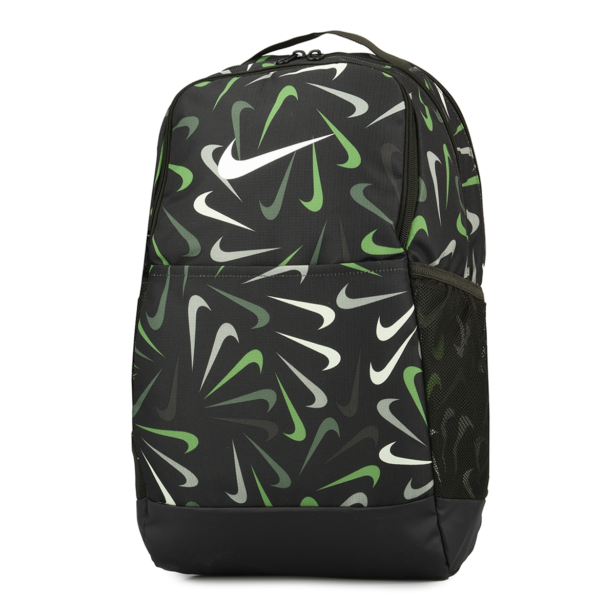 Mochila Nike Brasilia 9.5,  image number null