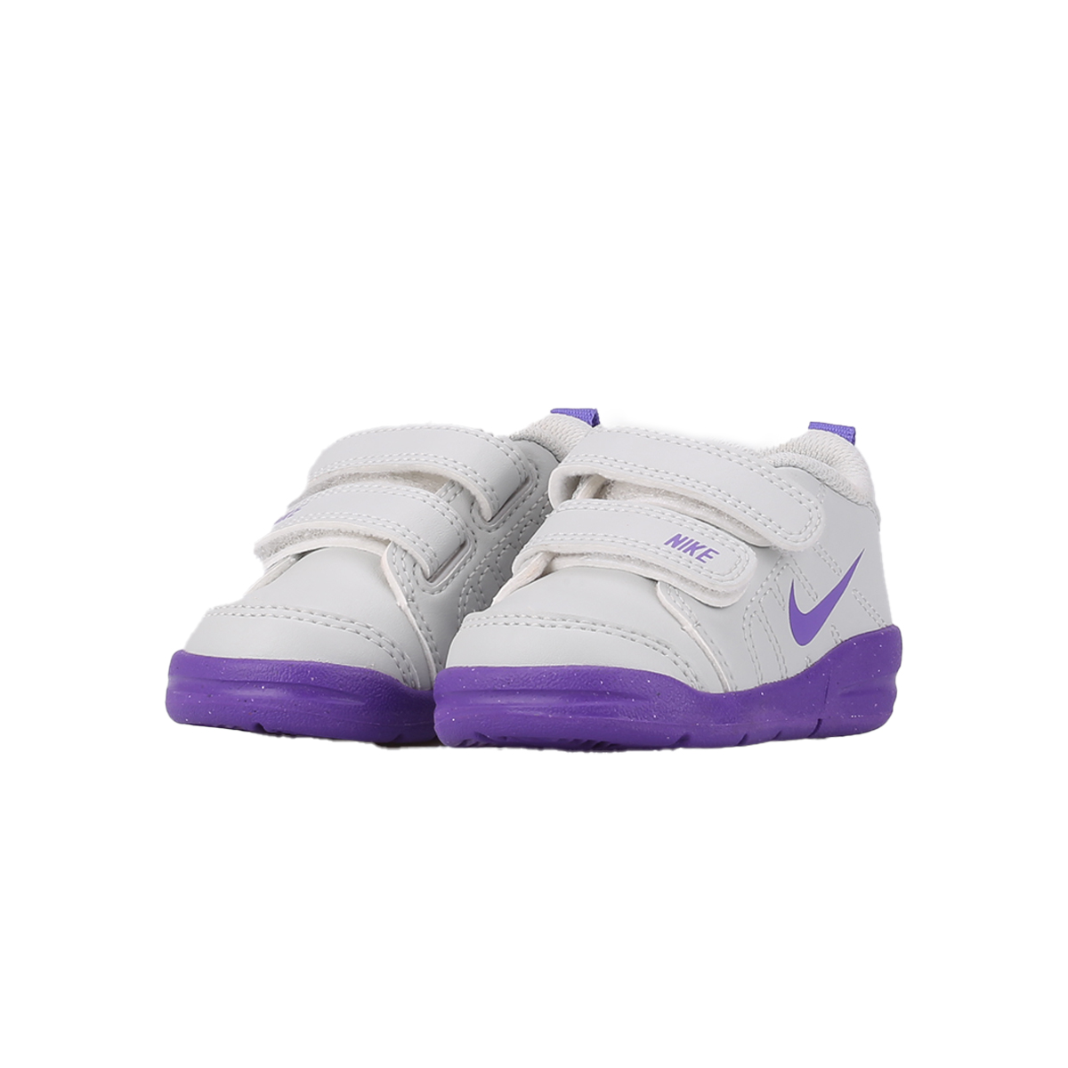 Nike hotsell pico lt