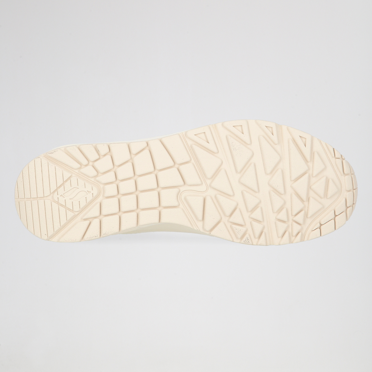 Zapatillas Skechers Uno Stand On Air Hombre,  image number null