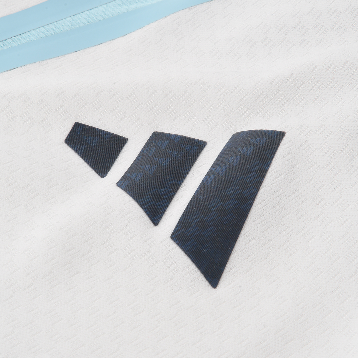 Musculosa Argentina adidas Entrenamiento Tiro Pro 2026 Hombre,  image number null