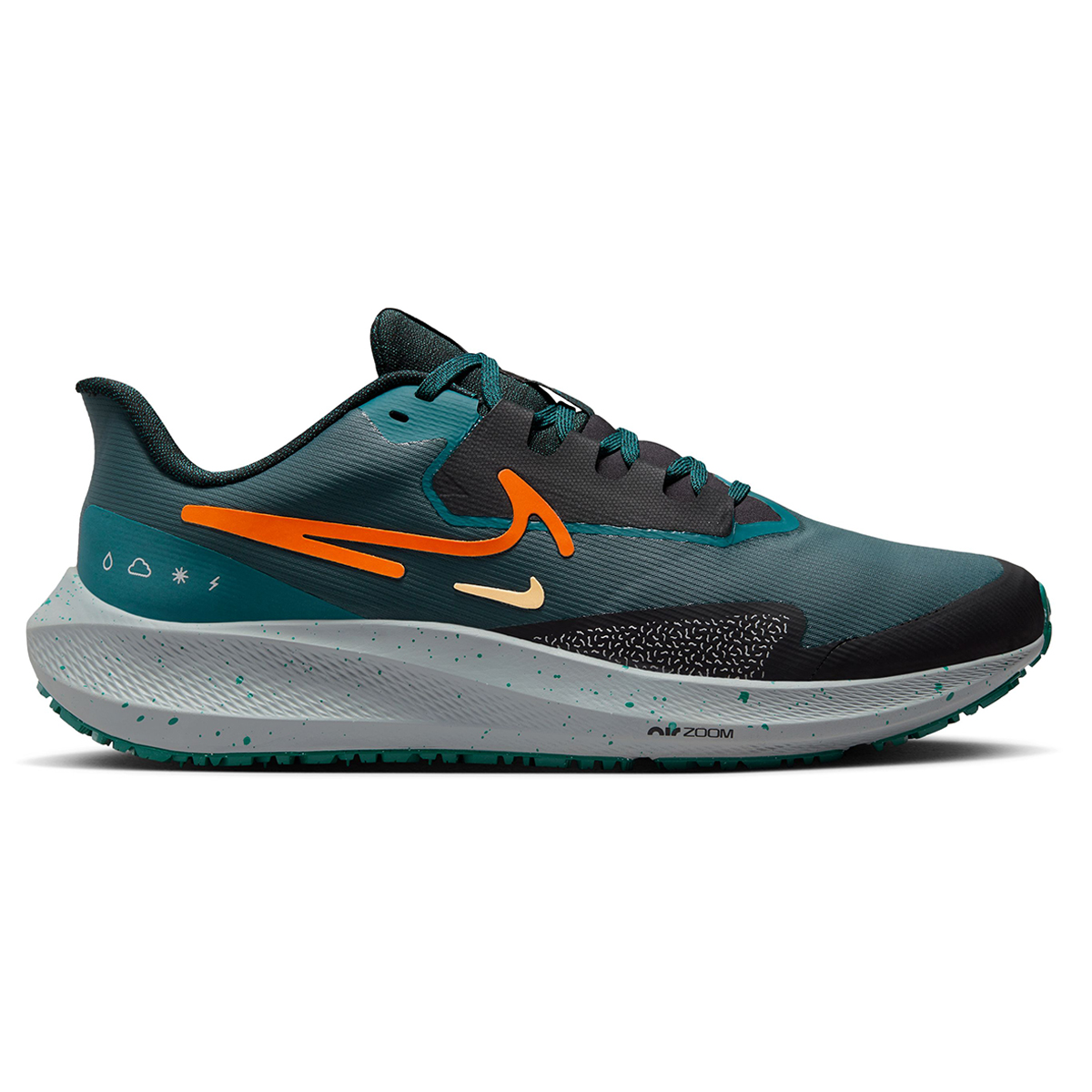 Zapatillas Nike Pegasus Shield,  image number null