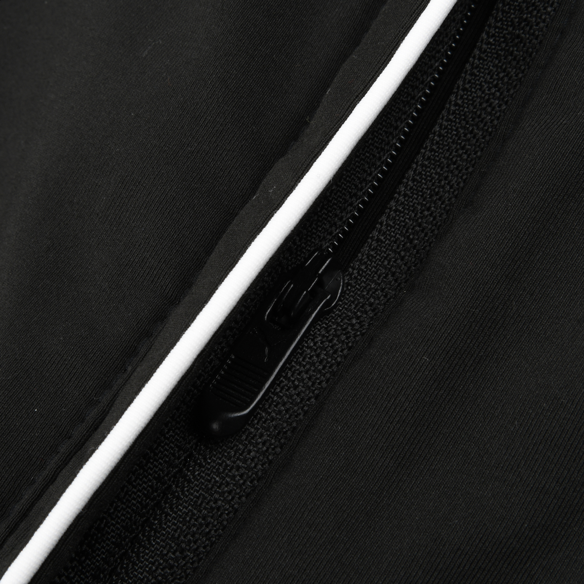 Campera Puma Bmw Mt7 Hombre,  image number null