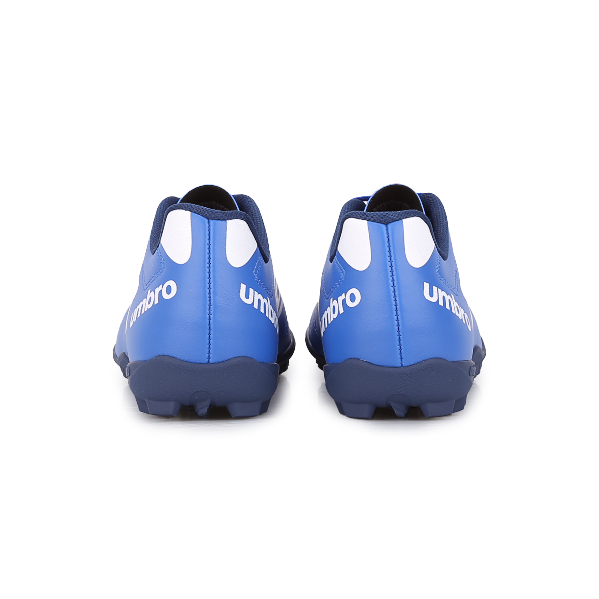 Botines Umbro Class,  image number null